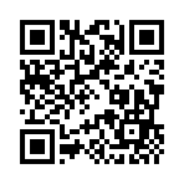 花東／南部 LINE 加入好友 QR Code